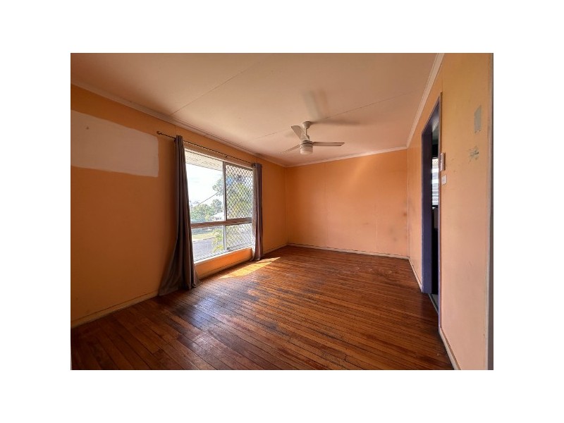 7 Mackenzie Drive, Moranbah QLD 4744