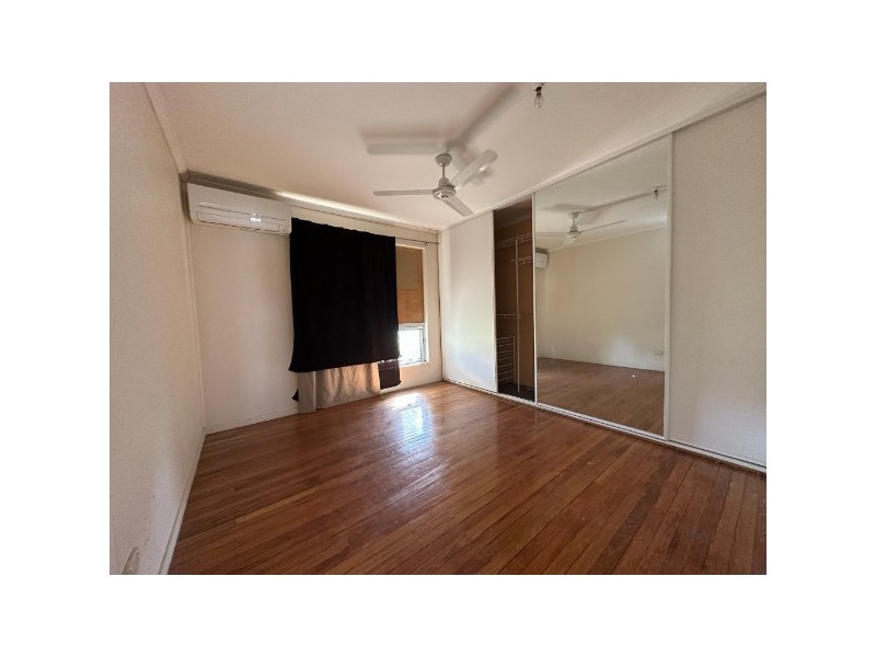 7 Mackenzie Drive, Moranbah QLD 4744