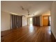 7 Mackenzie Drive, Moranbah QLD 4744
