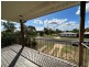 7 Mackenzie Drive, Moranbah QLD 4744