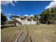 7 Mackenzie Drive, Moranbah QLD 4744
