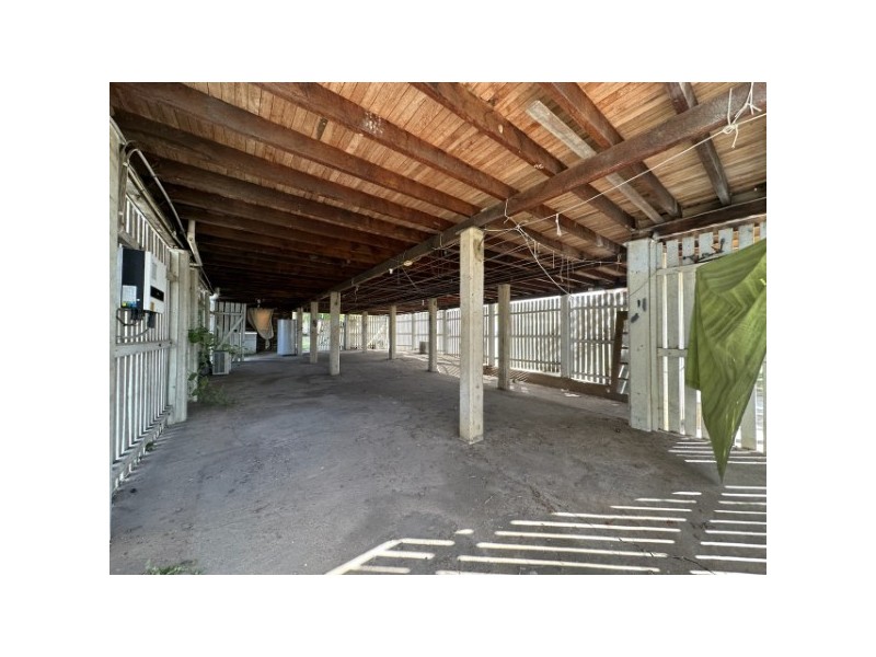 7 Mackenzie Drive, Moranbah QLD 4744