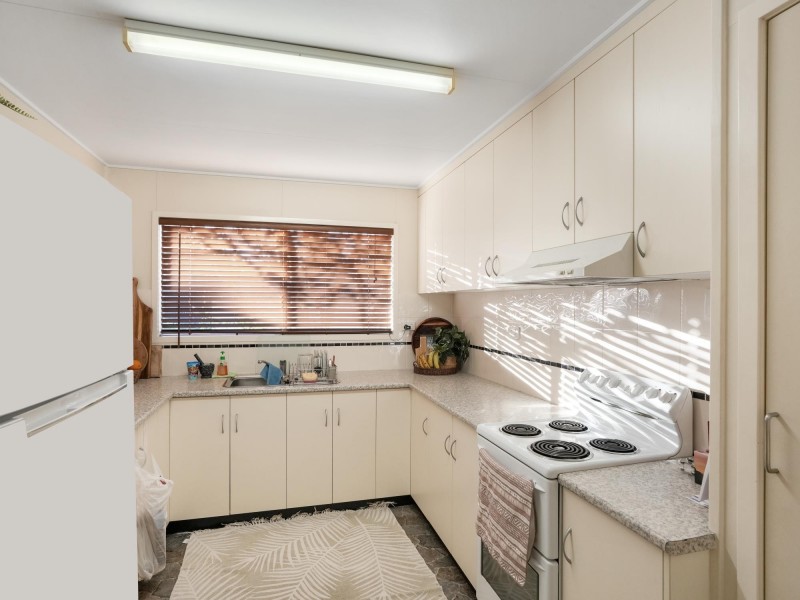 57 Beresford Crescent, Dysart QLD 4745