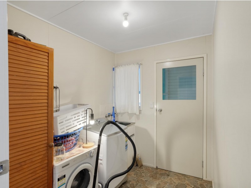 57 Beresford Crescent, Dysart QLD 4745