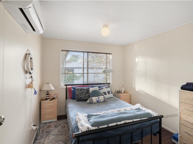 57 Beresford Crescent, Dysart QLD 4745