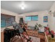 57 Beresford Crescent, Dysart QLD 4745