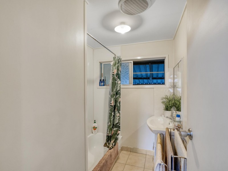 57 Beresford Crescent, Dysart QLD 4745