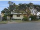 57 Beresford Crescent, Dysart QLD 4745