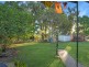 57 Beresford Crescent, Dysart QLD 4745