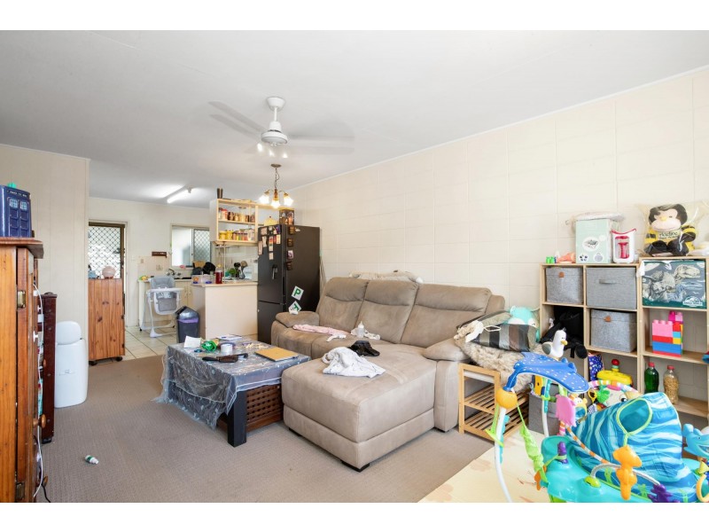 2/48 High Street, North Mackay QLD 4740