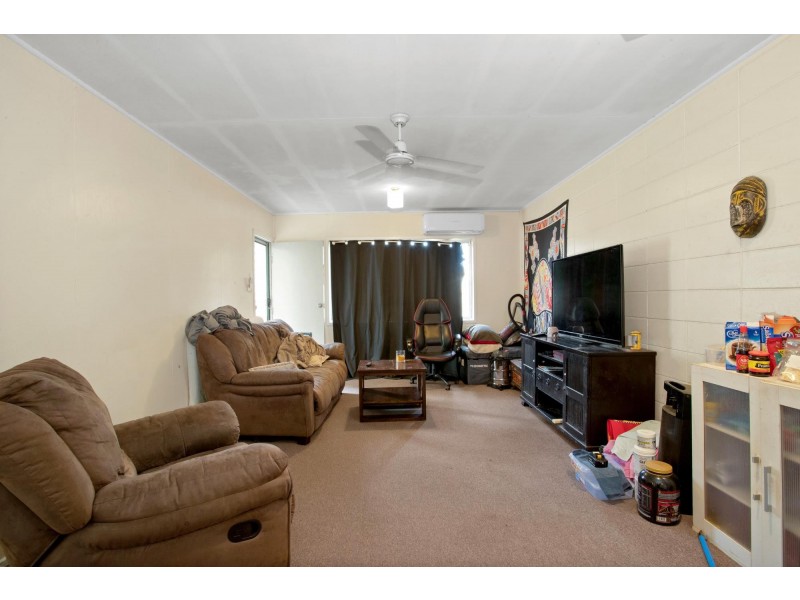 2/48 High Street, North Mackay QLD 4740