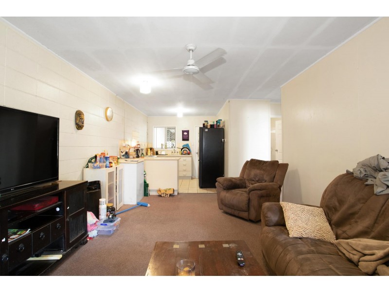 2/48 High Street, North Mackay QLD 4740