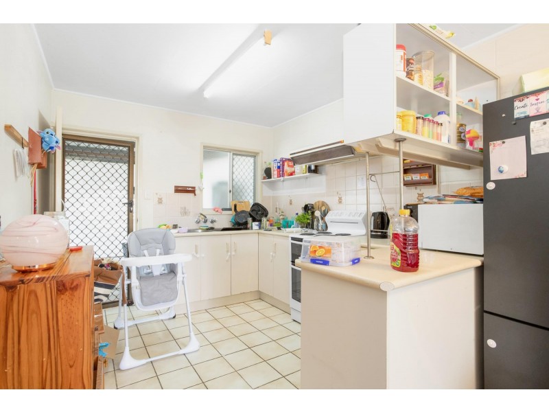 2/48 High Street, North Mackay QLD 4740