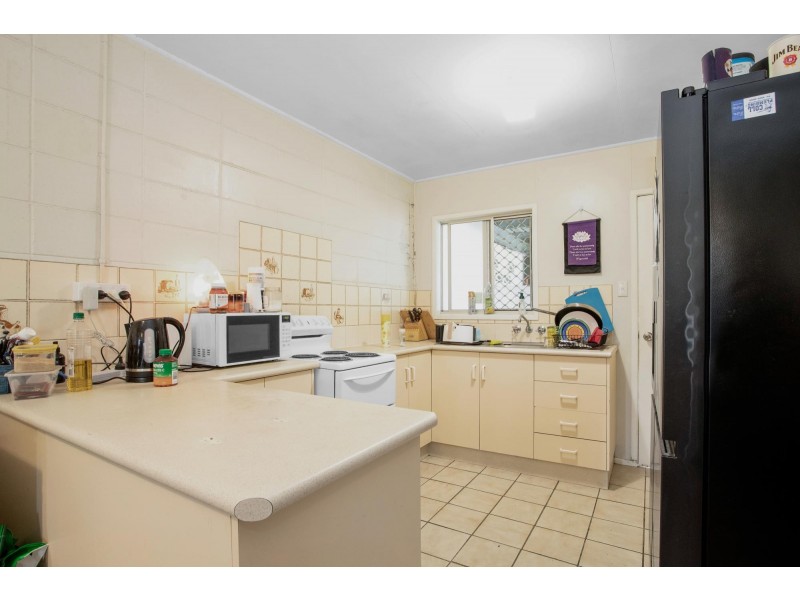 2/48 High Street, North Mackay QLD 4740