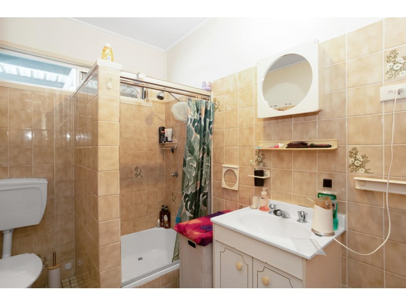 2/48 High Street, North Mackay QLD 4740