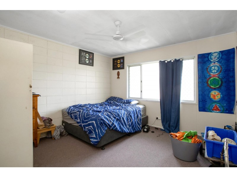 2/48 High Street, North Mackay QLD 4740