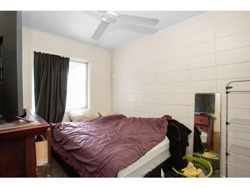 2/48 High Street, North Mackay QLD 4740