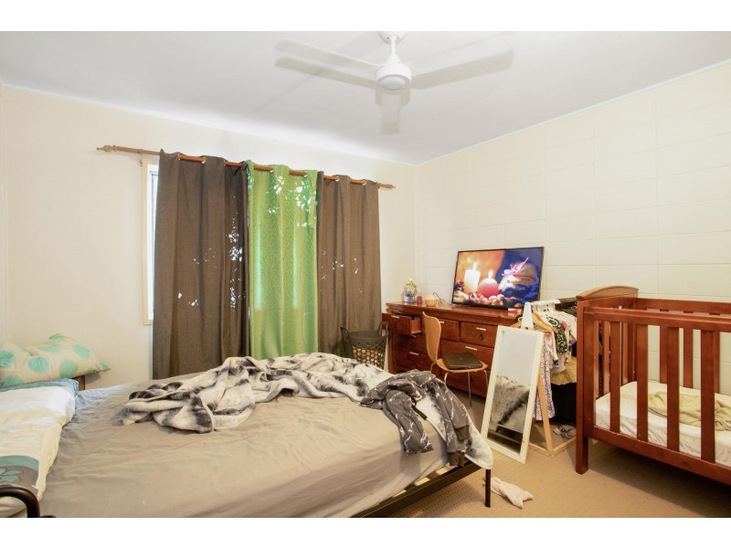 2/48 High Street, North Mackay QLD 4740