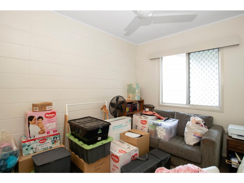 2/48 High Street, North Mackay QLD 4740