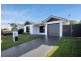 1A Bundesen Street, North Mackay QLD 4740
