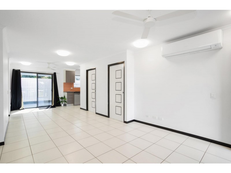 1A Bundesen Street, North Mackay QLD 4740