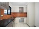 1A Bundesen Street, North Mackay QLD 4740