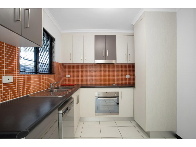 1A Bundesen Street, North Mackay QLD 4740