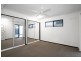 1A Bundesen Street, North Mackay QLD 4740