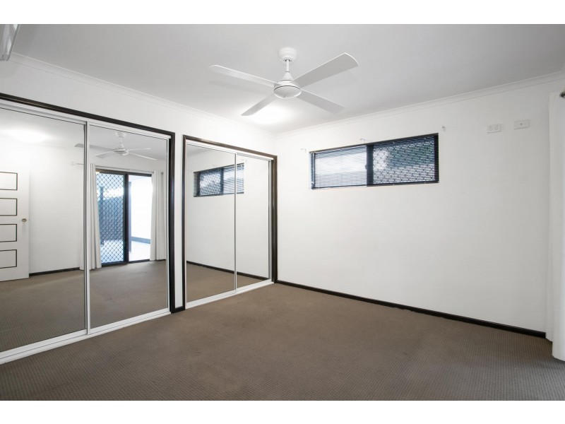 1A Bundesen Street, North Mackay QLD 4740