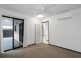 1A Bundesen Street, North Mackay QLD 4740
