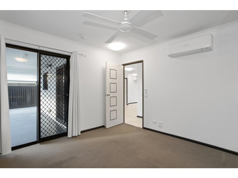 1A Bundesen Street, North Mackay QLD 4740