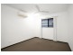 1A Bundesen Street, North Mackay QLD 4740