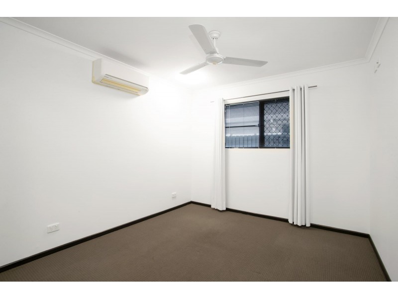 1A Bundesen Street, North Mackay QLD 4740