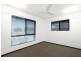 1A Bundesen Street, North Mackay QLD 4740