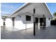 1A Bundesen Street, North Mackay QLD 4740