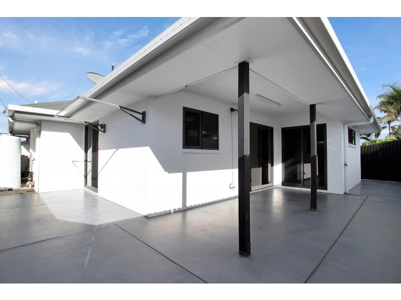 1A Bundesen Street, North Mackay QLD 4740