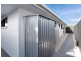 1A Bundesen Street, North Mackay QLD 4740