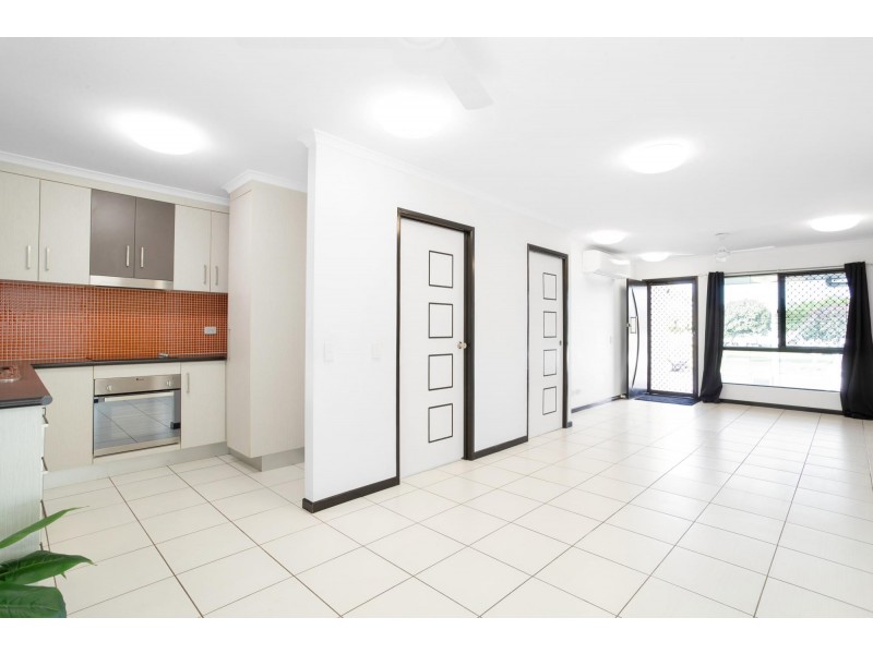 1A Bundesen Street, North Mackay QLD 4740