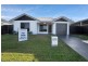 1A Bundesen Street, North Mackay QLD 4740