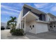35/19-23 Stevenson Street, South Mackay QLD 4740