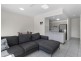 35/19-23 Stevenson Street, South Mackay QLD 4740