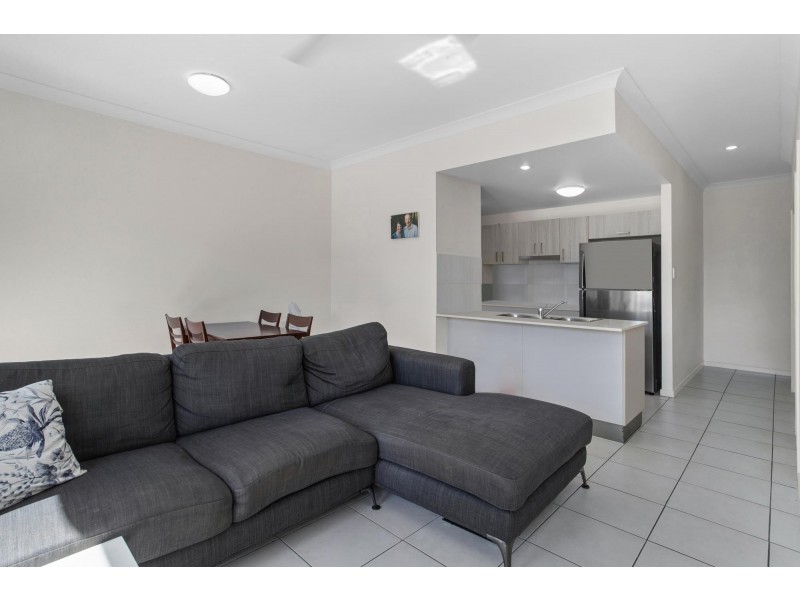 35/19-23 Stevenson Street, South Mackay QLD 4740