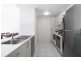 35/19-23 Stevenson Street, South Mackay QLD 4740