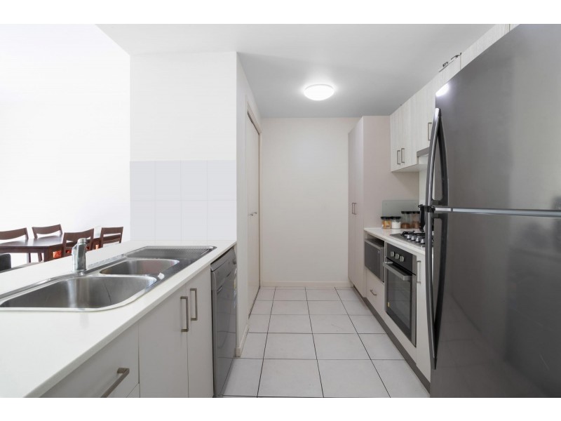 35/19-23 Stevenson Street, South Mackay QLD 4740
