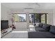 35/19-23 Stevenson Street, South Mackay QLD 4740