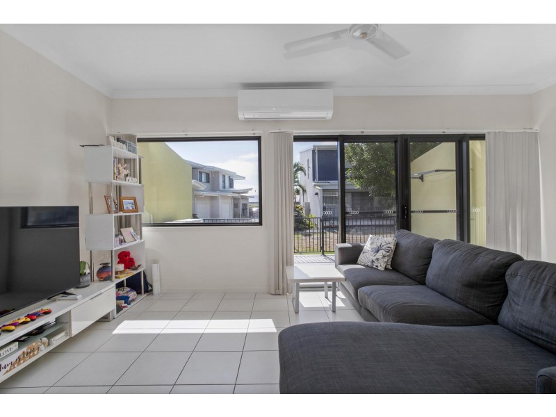 35/19-23 Stevenson Street, South Mackay QLD 4740