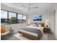 35/19-23 Stevenson Street, South Mackay QLD 4740