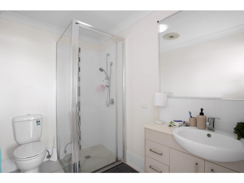 35/19-23 Stevenson Street, South Mackay QLD 4740