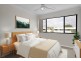 35/19-23 Stevenson Street, South Mackay QLD 4740