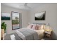 35/19-23 Stevenson Street, South Mackay QLD 4740